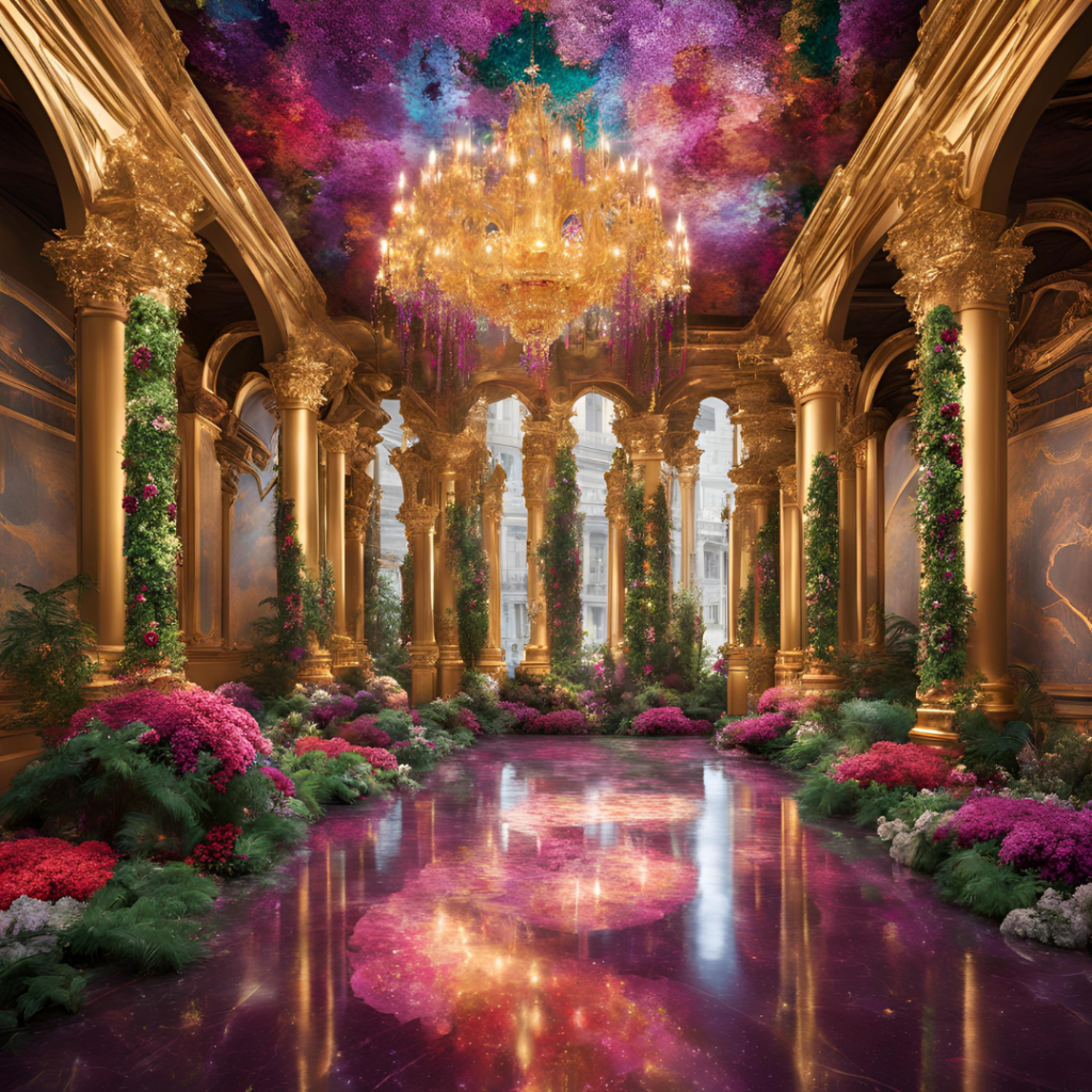 Master of the Tower: Part&nbsp;II