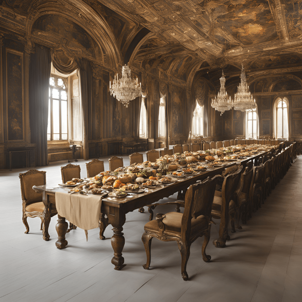 Master of the Tower: Part&nbsp;III