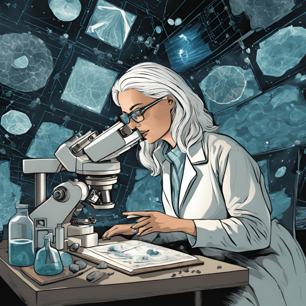 The Last Seed: Chapter&nbsp;2