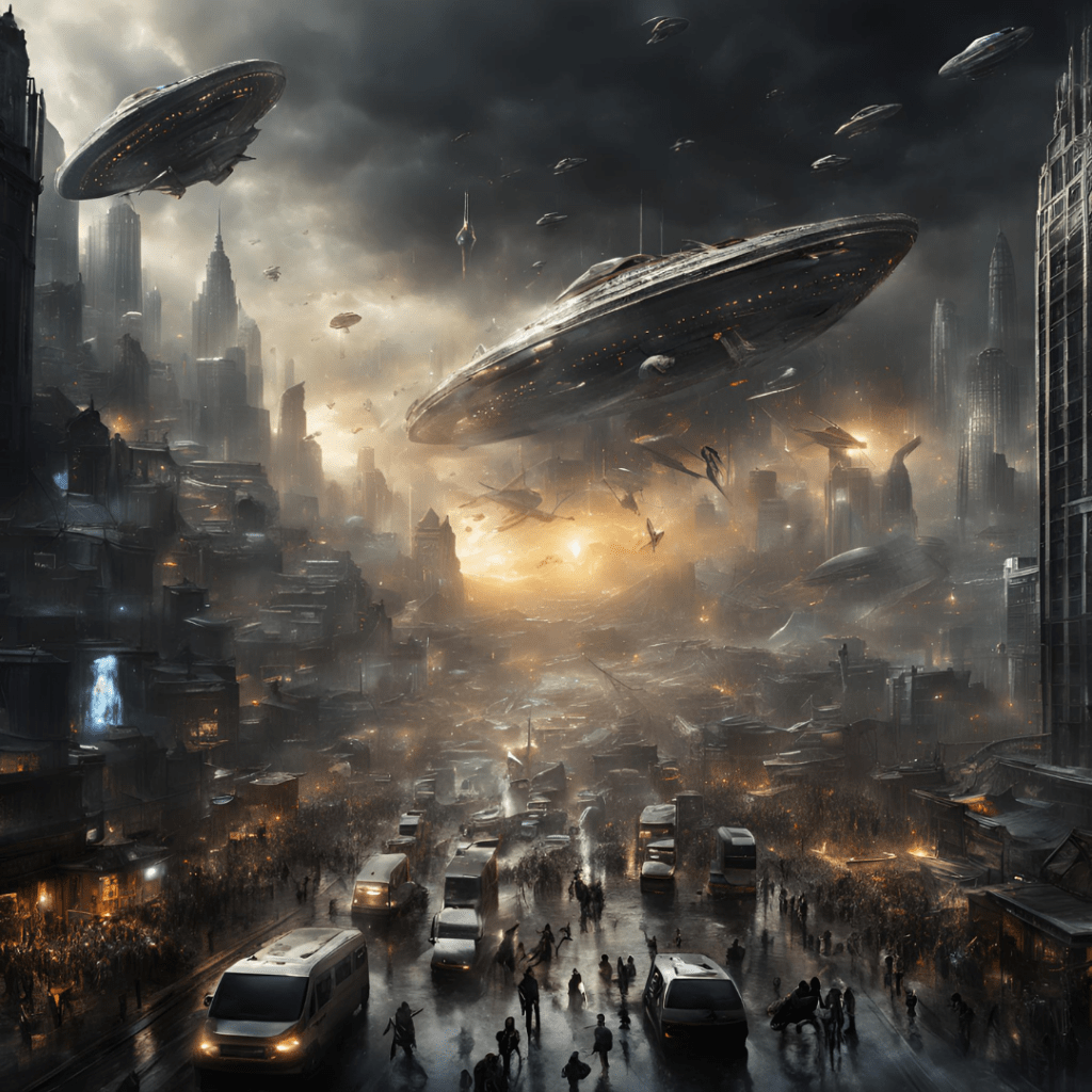 The Last Seed: Chapter&nbsp;3