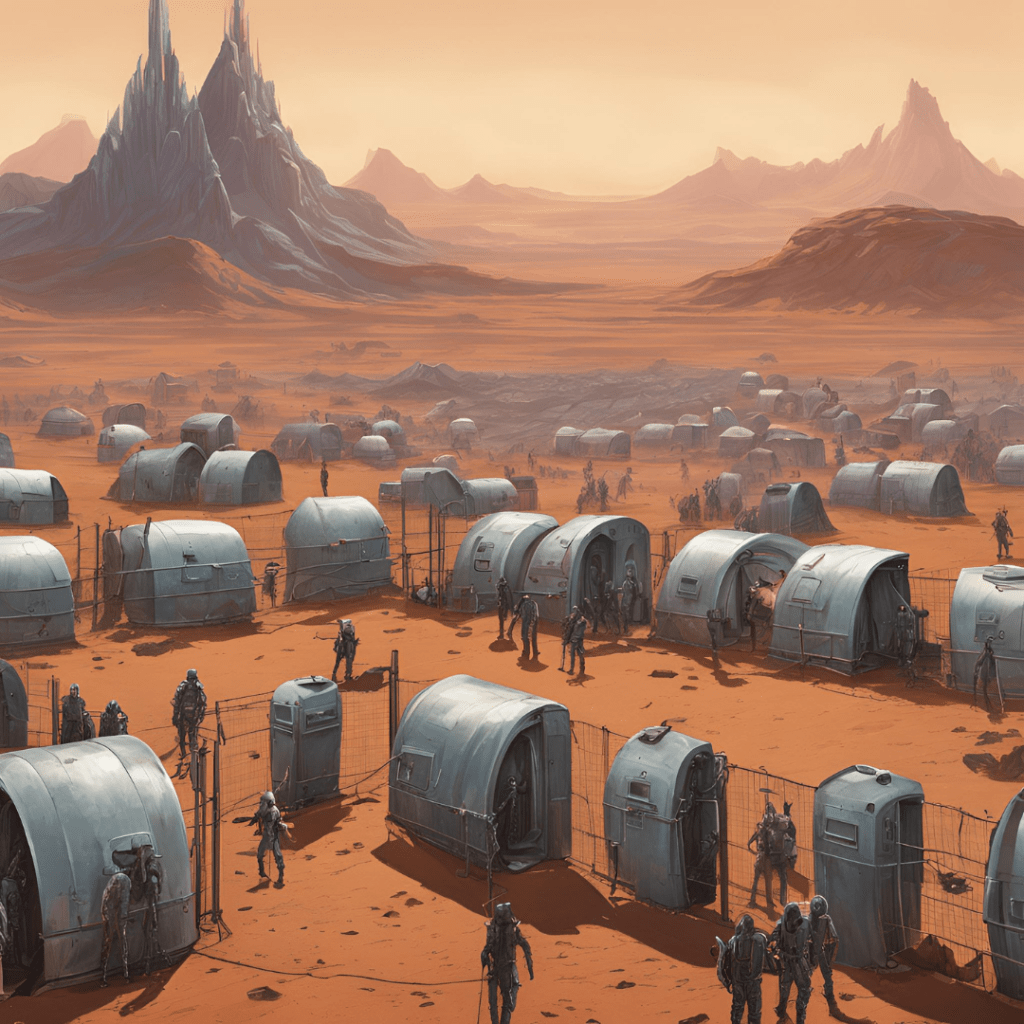 The Last Seed: Chapter&nbsp;4